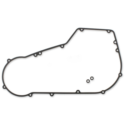 PRIMARY COVER GASKET